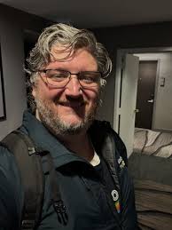 DF24 · 1.5K threads