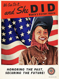 Equal Opportunity Program Usajfkswcs
