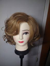 Frye Melissa Button 2 Brown Leather Knee High Boots Women's 8