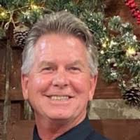 Cleto Meireles Email & Phone Number