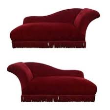 See more ideas about art nouveau, deco, art deco. Art Deco Chaise Longues 63 For Sale At 1stdibs