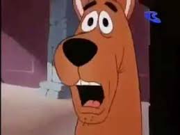 Scooby Doo Where Are You Theme Song 1969 Our Favourite For Halloween Costumes Pick The Character You Relate Scooby Doo Theme Song Celebration Of Life