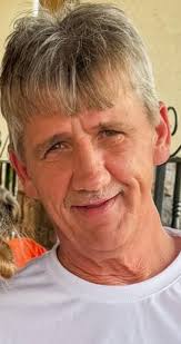 Southern Oaks Funeral Home