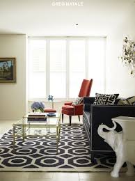 Shop used jonathan adler classic sofas on sale on kaiyo. Jonathan Adler Lampert Sofa Design Ideas