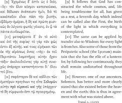 Kostenloser cluedo block druckvorlage pdf : Chapter 4 Dating And Locating The Septuagint Of Proverbs In Its Jewish Hellenistic Cultural Context In Israel In Egypt The Land Of Egypt As Concept And Reality For Jews In Antiquity And The