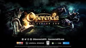 In 2020, more mobile users downloaded among us than any other game worldwide. Operencia The Stolen Sun Ps4 Full Unlocked Version Download Free Game Setup Online Multiplayer Torrent Crack Epingi