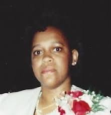 Deborah J Miller-Pike Obituary