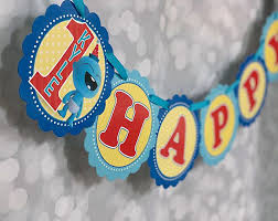 Babyfirst Tv Googoo Baby Personalized Dangler Decorations Etsy In 2020 Baby Birthday Party Supplies Baby Birthday Party Theme Personalized Banners