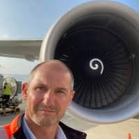 2000+ "Semo" profiles