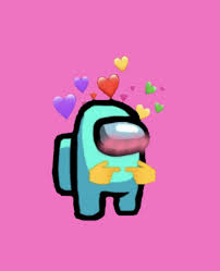 From 4 to 10 players can take part in the game. áº£nh Cháº¿ Cá»§a Among Us