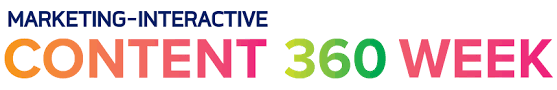 Content 360 Week 2021 By Marketing Interactive Are you searching for marketing png images or vector? content 360 week 2021 by marketing