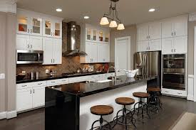 houzz predicts top 2015 kitchen trends