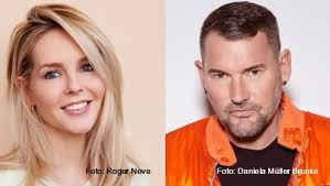 Neue „Supertalent“-Jury ist mit Janzen und Michalsky komplett