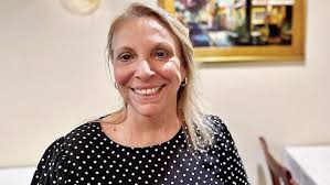 Iconic Marco Chef Returns to Roots