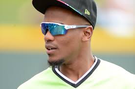 MLB Rumors: Elier Hernandez being promoted by Texas Rangers, per erport