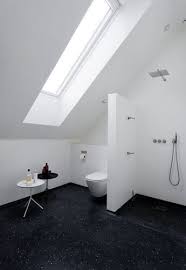 pin van nicky van horick op badkamer zolder badkamer badkamer badkamer op zolder