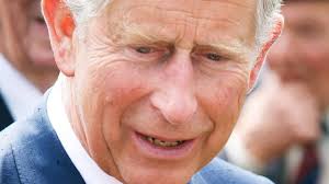 Charles, čovjek koji je najduže čekao da postane kralj, vladat će pod  imenom Charles III.