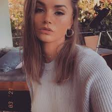 Grace johnson (@gracejohnson77789) • Instagram photo