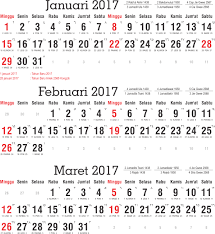 Januari februari maret april mei juni juli agustus september oktober nopember desember. Kalender Jawa Bln Maret 2017 Archidev Rh Bouwkunst February 2011 Calendar Clipart Large Size Png Image Pikpng
