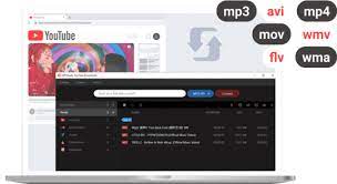 ندوة عامل دهشة تحميل اغاني youtube mb3 comertinsaat com