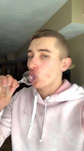 I Have Big Lips For A White Boy How To Do The Big Lip Challenge Foryou Foryoupage Trend The challenge is simple, put on a vertical strips of. i have big lips for a white boy how to do the big lip challenge foryou foryoupage trend