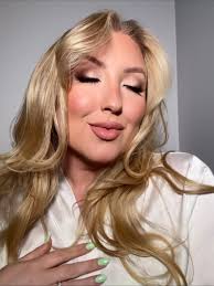 Long Island Bridal Makeup Artist 🥀 + HAIR TEAM (@diannadoesmymakeup) •  Instagram photos and videos