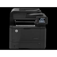 To use hp eprint, you must first enable hp the product automatically restarts. Hp Laserjet Pro 400 Mfp M425dn Price In India Review Specs 23 May 2021 Valid In Delhi Mumbai Kolkata Bangalore Buyingiq
