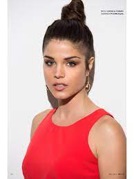 Marie A Online Click Image To Close This Window Marie Avgeropoulos Maria Avgeropoulos Marie Avgeropoulos Hot