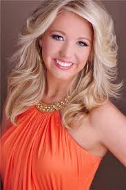 2013 Scenic City Pageant Preview