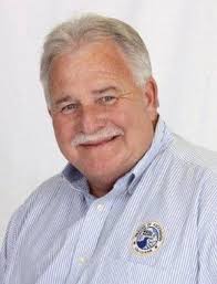 Patrick Bell Obituary