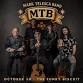Mark Telesca Band event image