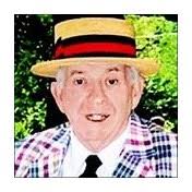 Search Kenneth Jeffries Obituaries and Funeral Services