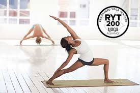 We did not find results for: Hot Yoga In Mississauga Ontario Yogawalls