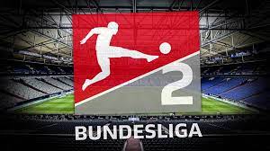 Diese seite enthält eine komplette übersicht aller absolvierten und bereits terminierten spiele sowie die saisonbilanz des vereins hamburger sv in der saison gesamtstatistik aktuelle saison. Uhdra56lja Dwm