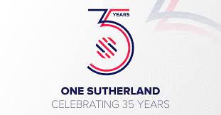 One of the largest, independent process transformation companies in the world, sutherland serves marquee. Uu9jkx4k7wuhm