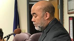 Nathaniel Mcclain's Instagram, Twitter & Facebook