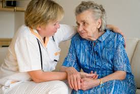 10 Toughest Nursing Interview Questions And Best Answers Nursebuff Nursing Interview Dementia Care Nursing Interview Questions