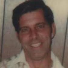 Frederick Lee Hanyon Obituary August 26, 2012