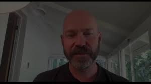 Ambient technology, like scribes and event detection, will be key to  controlling healthcare costs and managing staff shortages/burnout.