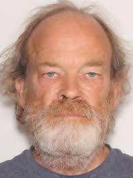 Sex Offenders near Lincoln Park Academy