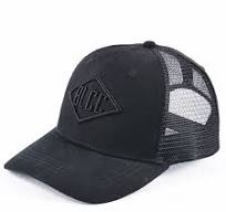 Recycled Wholesale Cheap OEM Running Gorras Trucker Mesh Back Cap, Custom  Logo Trucker Hat