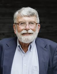 Obituary information for Roger E. Barton