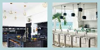 Transform your space with the best indoor lighting for health & wellness. 65 Gorgeous Kitchen Lighting Ideas Modern Light Fixtures