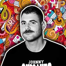 Global Production Designers