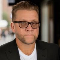 Veronica Sims Email & Phone Number