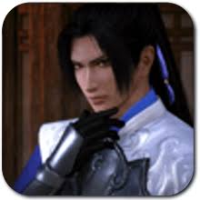 Zhang He Trainings and Bonds Guide