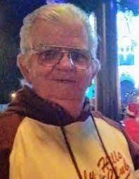 Gary Stumbo's Instagram, Twitter & Facebook