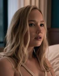 I like to share this urgent message for a case that is very close to my  heart and that gets my full support and trust! The Childerens Emergency  Foster Home in Pine