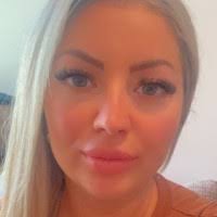 100+ profiler som matchar ”Horvat”