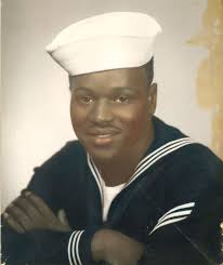 William Henry Saunders